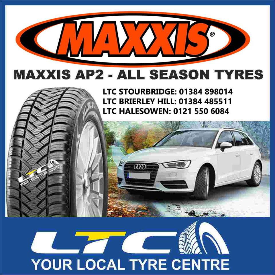 Nexen Nblue 4 Season 195/60 R14 86H Gomme 4 Stagioni (MPN:15770NXC, EAN:8807622112737) » Prezzo E Esperienza