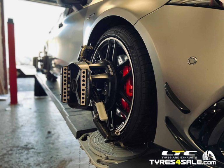 LTC tyres and Exhausts supply and fit Tyres, Exhausts, Brakes,Wheels, Wheel bolts, Wheel Nuts and much more. Follow us on Facebook , Twitter and Instagram Call Halesowen 0121 550 6084 or Stourbridge 01384 898014 Brierley Hill 01384 485511 to book in. Not what you are looking for? we offer a huge range of Economy, Mid-Range and Premium Brand Tyres that can be found on our tyre search