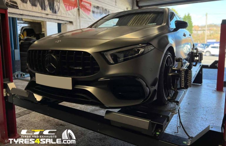 LTC tyres and Exhausts supply and fit Tyres, Exhausts, Brakes,Wheels, Wheel bolts, Wheel Nuts and much more. Follow us on Facebook , Twitter and Instagram Call Halesowen 0121 550 6084 or Stourbridge 01384 898014 Brierley Hill 01384 485511 to book in. Not what you are looking for? we offer a huge range of Economy, Mid-Range and Premium Brand Tyres that can be found on our tyre search