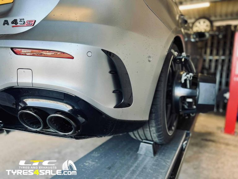 LTC tyres and Exhausts supply and fit Tyres, Exhausts, Brakes,Wheels, Wheel bolts, Wheel Nuts and much more. Follow us on Facebook , Twitter and Instagram Call Halesowen 0121 550 6084 or Stourbridge 01384 898014 Brierley Hill 01384 485511 to book in. Not what you are looking for? we offer a huge range of Economy, Mid-Range and Premium Brand Tyres that can be found on our tyre search