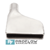 tx013-logo2-100x100