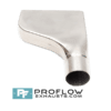 tx013-logo3-100x100