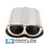tx052-logo3-100x100
