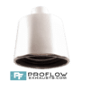 tx058-logo2-100x100