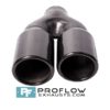 TX106-5b-100x100