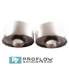 TX124-100x100