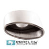 TX124L-logo2-100x100