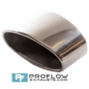 TX124R-logo-100x100