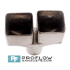 blt854l-logo2-100x100