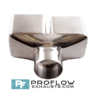 blt854l-logo3-100x100