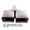 blt854l-logo4-100x100