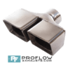 blt854r-logo1-100x100