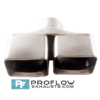 blt854r-logo2-100x100
