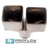 blt854r-logo3-100x100