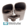 blt873l-logo2-100x100