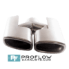 blt873l-logo3-100x100