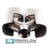 blt873l-logo4-100x100