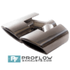 blt873r-logo1-100x100