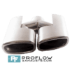 blt873r-logo3-100x100