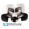 blt873r-logo4-100x100