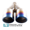 blt875-logo3-100x100