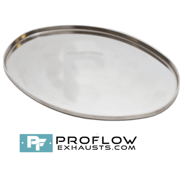 endplate-blank