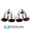 tx036-logo2-100x100