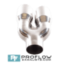 tx083l-logo3-100x100