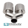 tx101l-logo3-100x100