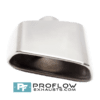 tx107l-logo3-100x100