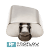 tx107l-logo4-100x100