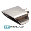 tx107r-logo1-100x100