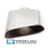 tx107r-logo2-100x100