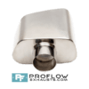 tx107r-logo4-100x100