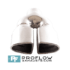 tx108-logo3-100x100