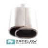 tx122l-logo2-100x100