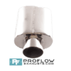 tx122l-logo3-100x100