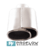 tx122r-logo2-100x100