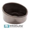 tx124R-logo2-100x100