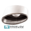 tx124r-logo3-100x100