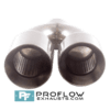 tx162-logo2-100x100