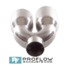 tx162-logo3-100x100