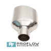 tx164l-logo3-100x100