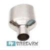 tx164r-logo3-100x100