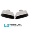 tx701-100x100