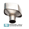 tx701r-logo3-100x100