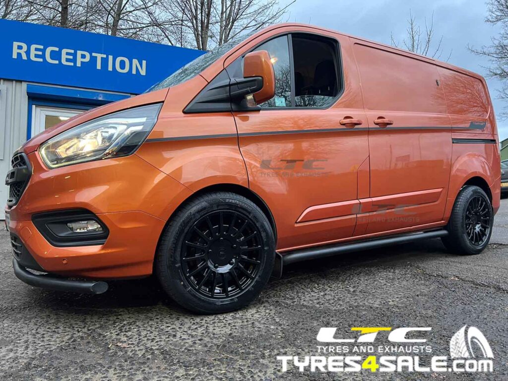 195/45 15 78W Maxxis MA-Z3 Tyres available