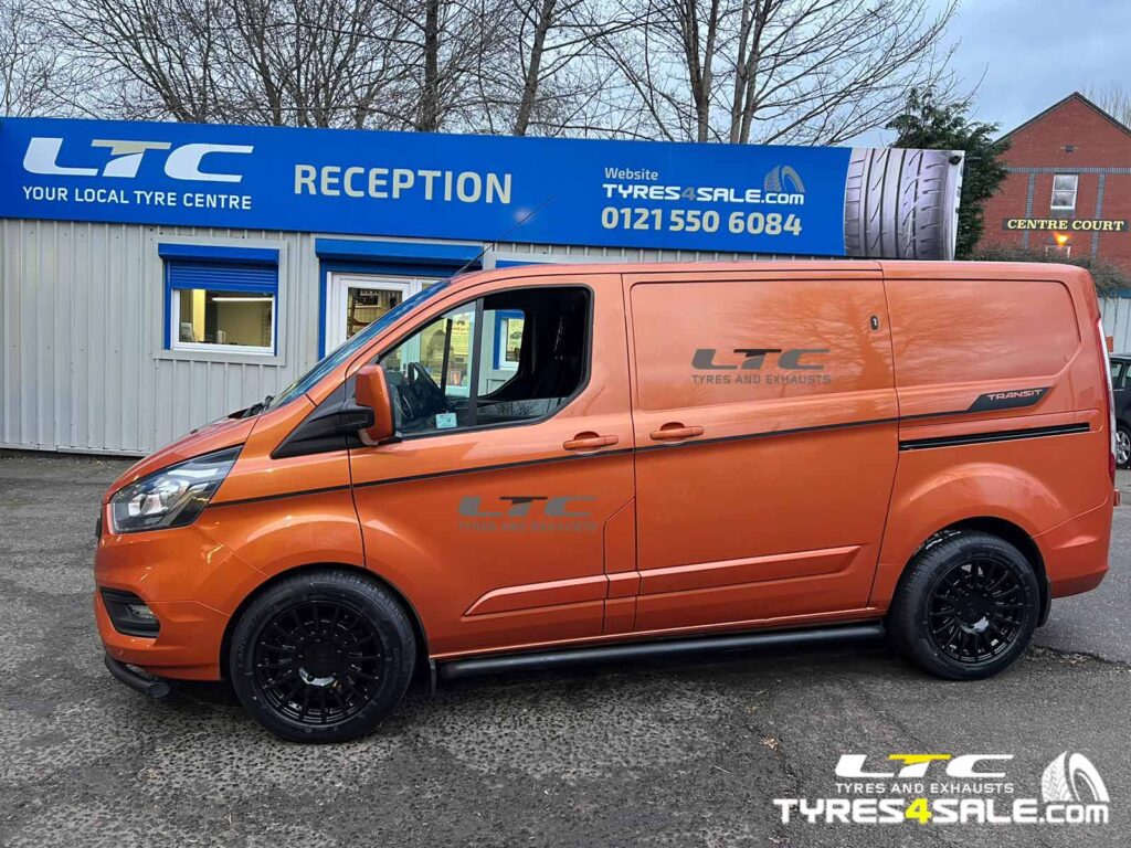 195/45 15 78W Maxxis MA-Z3 Tyres available