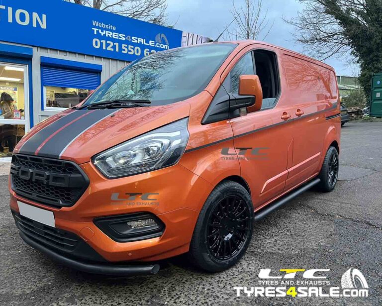 195/45 15 78W Maxxis MA-Z3 Tyres available