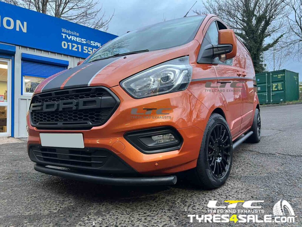 195/45 15 78W Maxxis MA-Z3 Tyres available